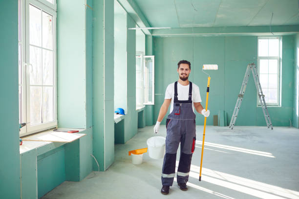 Best Emergency Mold Remediation  in Pilot Point, TX